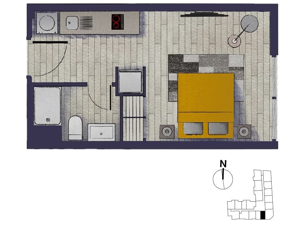 ESTUDIO