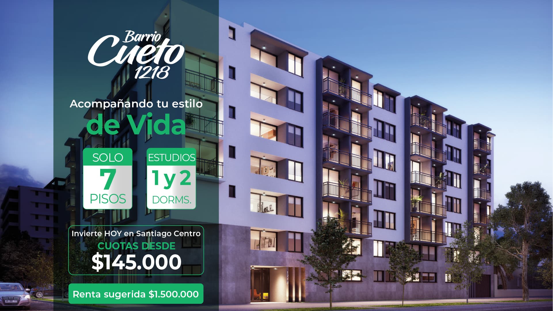 Urmeneta ejemplo