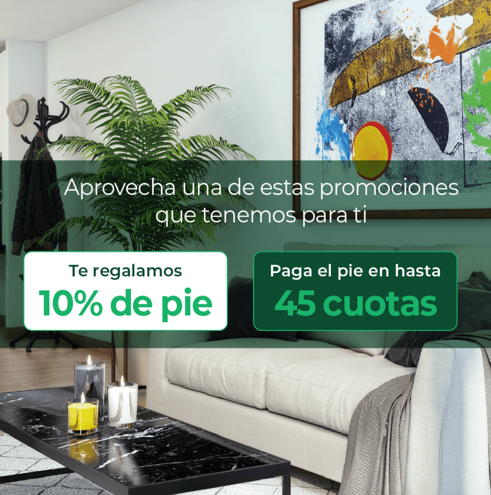 Urmeneta ejemplo